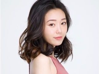 Iris Kim, Class of 2018