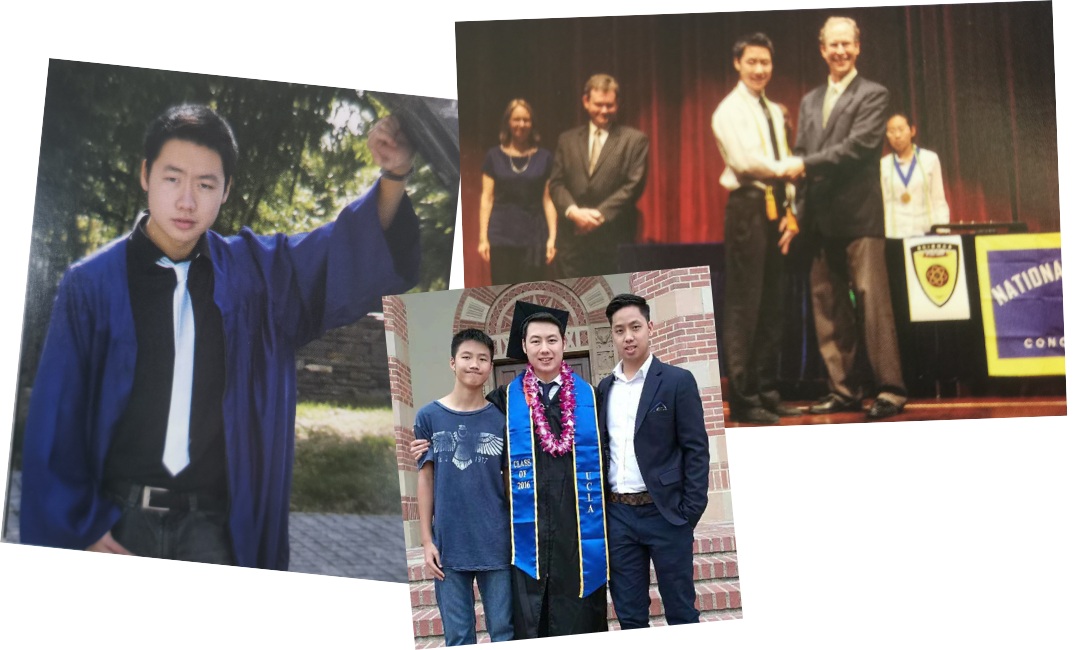 Concordia-Shanghai-Alumni-Story-Arthur-Yeung-1